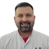 Гребенников Евгений Юрьевич