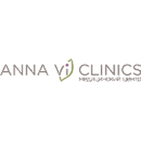 Anna Vi Clinics