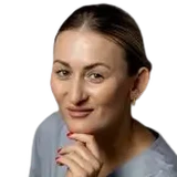 Куанышева Татьяна Владимировна