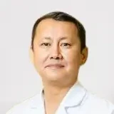 Сакташев Болат Шакирович