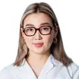 Куракбаева Азиза Султановна