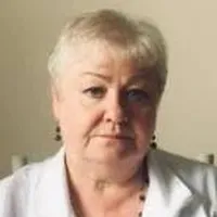 Мельникова Татьяна Борисовна