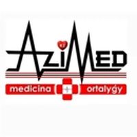 AziMedkz