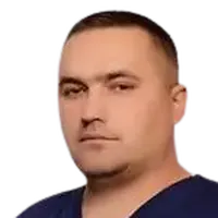 Вручинский Евгений Евгеньевич