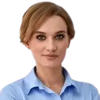 Корниенко Оксана Геннадиевна