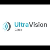 UltraVision Clinic