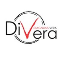 Divera