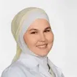 Оман Гүлзинат Әбдірахымқызы