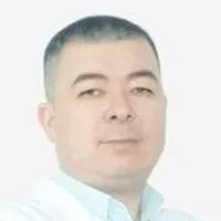 Оразбаев Жангали Асембекович