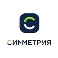 Медицинский центр ортопедии и травматологии «Симметрия»