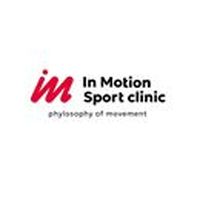 InMotion Sport Clinic
