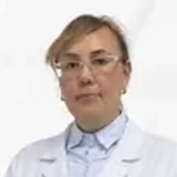 Есбаева Гульшат Ушкемпировна