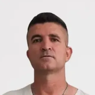 Муса Арслан