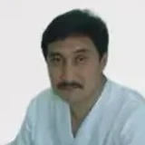 Тойболдин Ернар Бейсенбекович