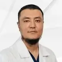 Сейдуалиулы Сейлхан