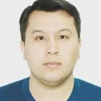 Серикбаев Марат Асилбекович