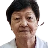 Кульшарипова Амина Кульшариповна