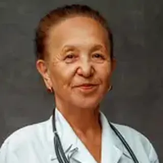 Есенгалиева Матай