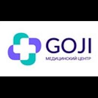 Goji
