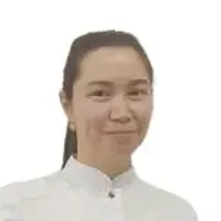 Исманова Нурбике Абдисабитовна