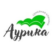 Аурика