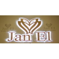 Jan El Premium Clinic