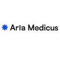 Arta Medicus Clinic