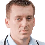 Шабельянов Роман Олегович
