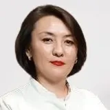 Телеушева Асель Жаугаштыевна