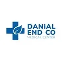 Danial end Co