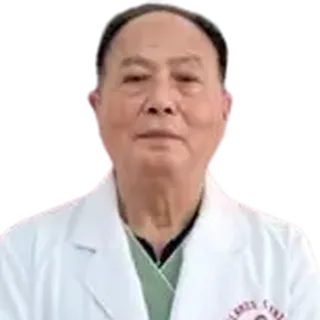 Ванг Джи Куан (Wang JiQuan)