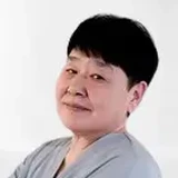 Хасанова Гулсинай Утегеновна
