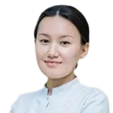 Асанова Карлыгаш Еркiнкызы