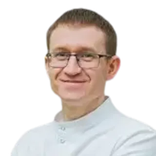 Геринг Владимир Робертович