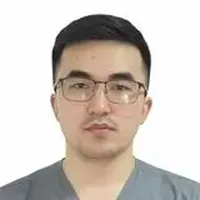 Актай Абдисамет Сакенулы