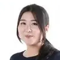 Жургунова Индира Саматовна