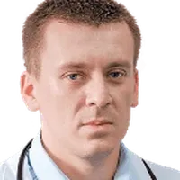 Шабельянов Роман Олегович