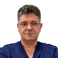 Жуловчинов Максим Маратович
