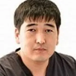 Рысбеков Кайрат Джумабекович