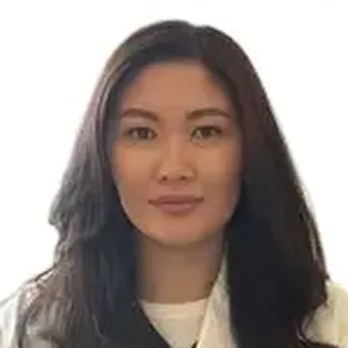 Колан Таншолпан Бакытжанкызы