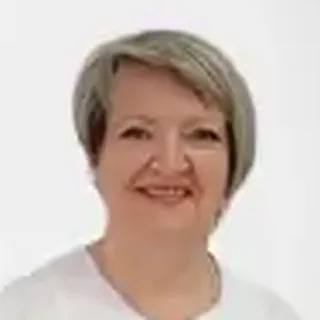 Мельниченко Оксана Геннадьевна