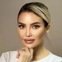 Курманбаева Нагиля Асылбековна