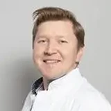 Корольков Александр Александрович