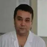 Салихов Тимур Муратович