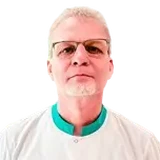 Сеньков Андрей Валерьевич