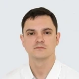 Дойлида Георгий Викторович