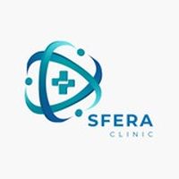 Sfera