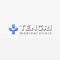 TENGRI medical clinic