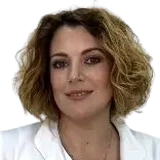 Гулина Наталья Сергеевна