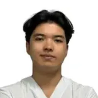 Аширбай Шынгыс Нурланулы
